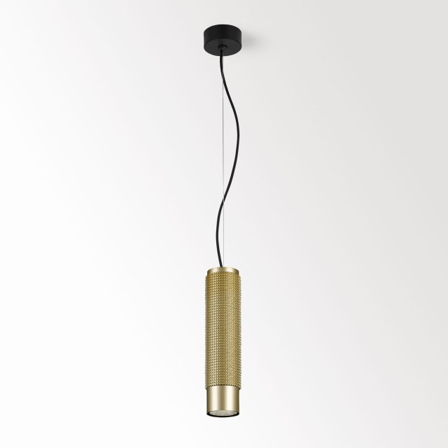 PUNK 622 C 9-SOFT DIM8 GC