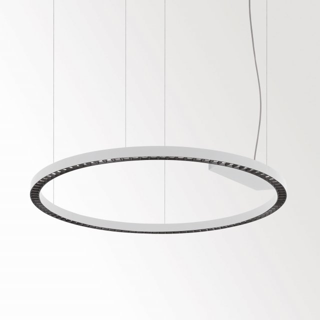 INFORM R1+ DOWN-UP 92748 DIM5 W-B