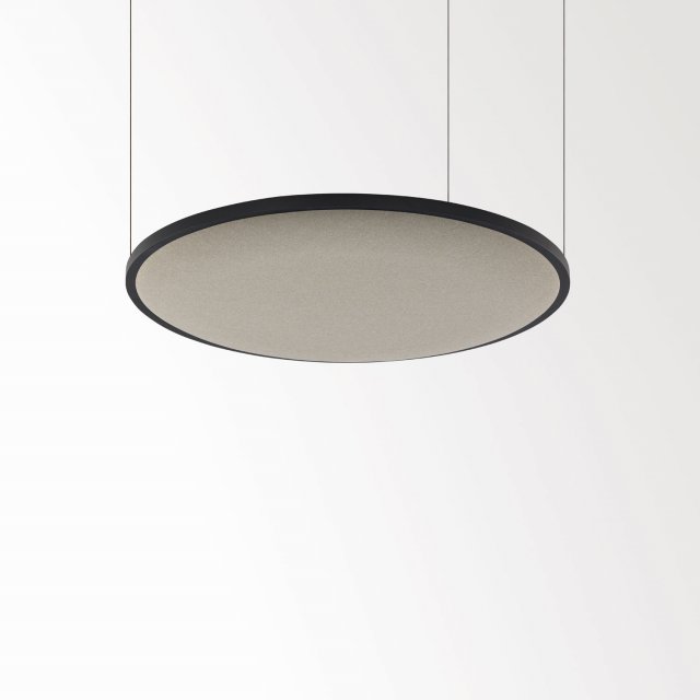 SOLI - SHHH 90 C LIGHT GREY B