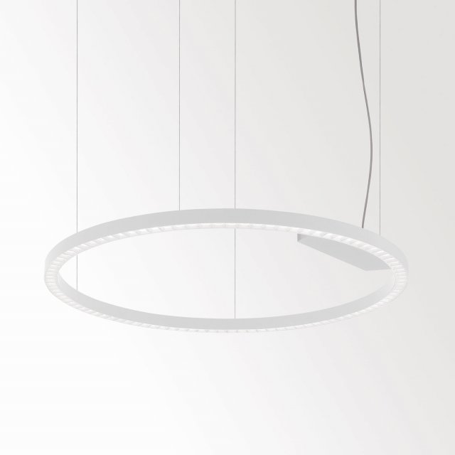 INFORM R1+ DOWN-UP 92748 DIM5 W-W