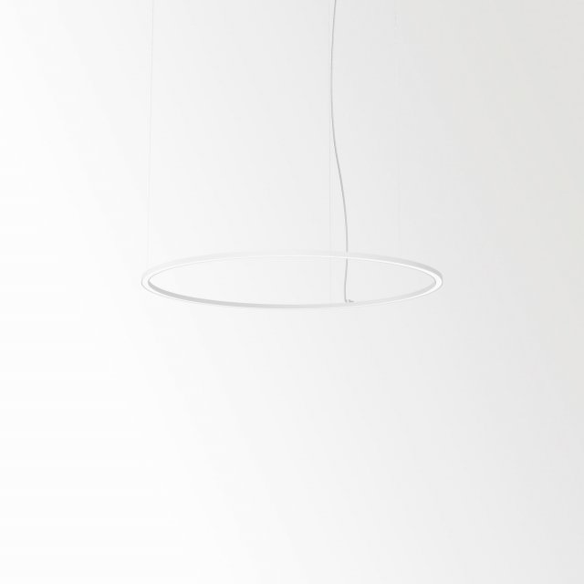 SUPERLOOP SLIM DOWN 120 SBL 930 W