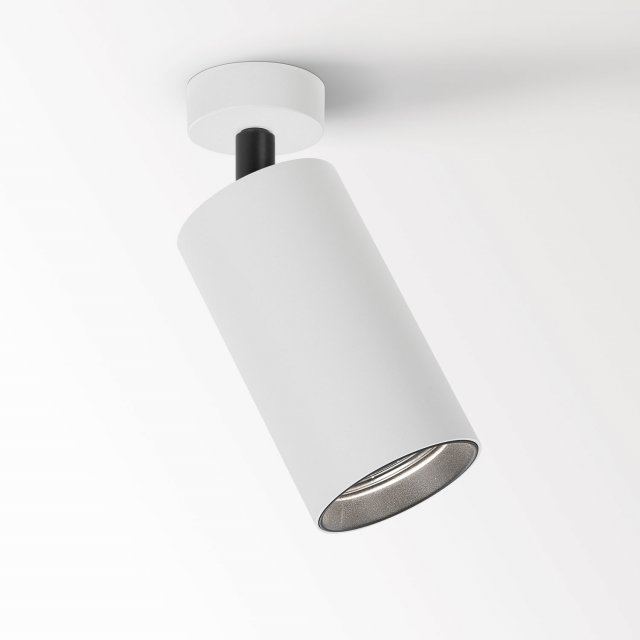 SPY 90 ON 92718 DIM1 W