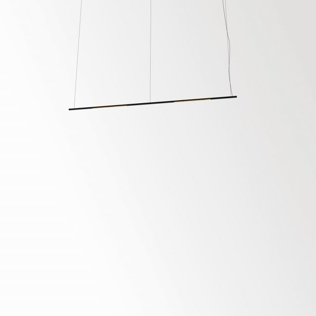 INFORM SQ P392-6 DOWN 83067 B-MMAT