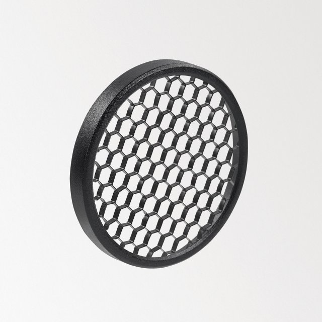 ENTERO L HONEYCOMB SINGLE USE B