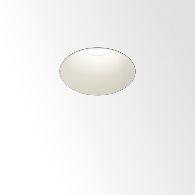 DEEP RINGO TRIMLESS SOFT 93045 CR