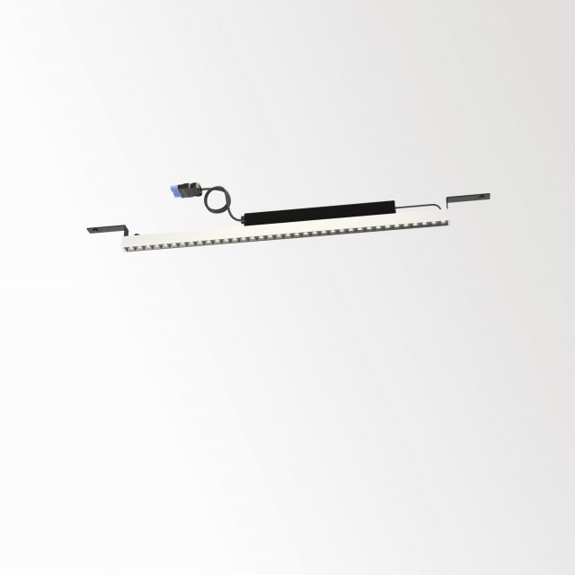 D-LINER 30 INF SAPP 08 83067 DIM5 W-B