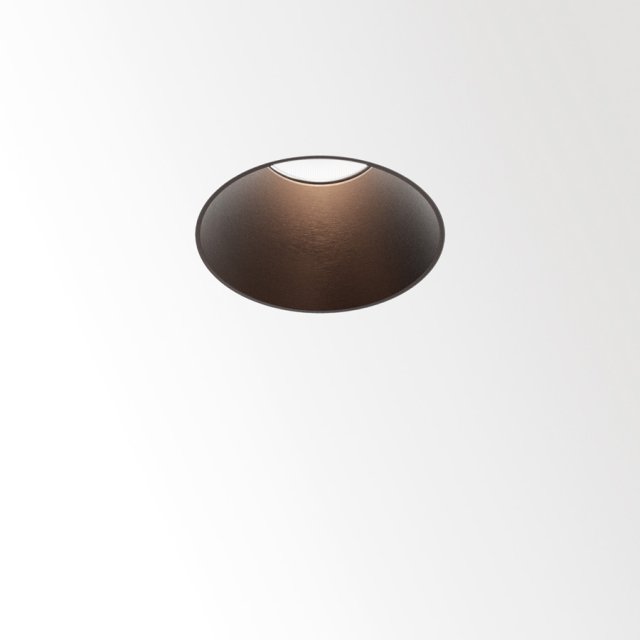 DEEP RINGO TRIMLESS SOFT 93045 BRBB