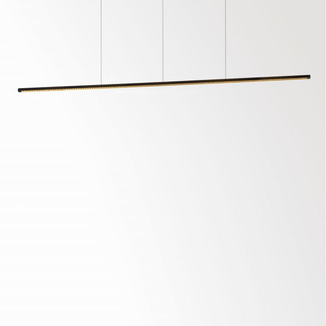 INFORM SQ P282-10 DOWN 83067 B-MMAT