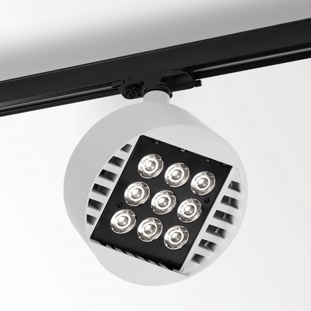 FRAGMA L SUPERSPOT 9308 ADM W