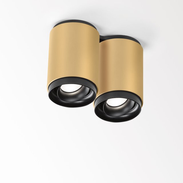 LINK S 2 92733 DIM8 FG