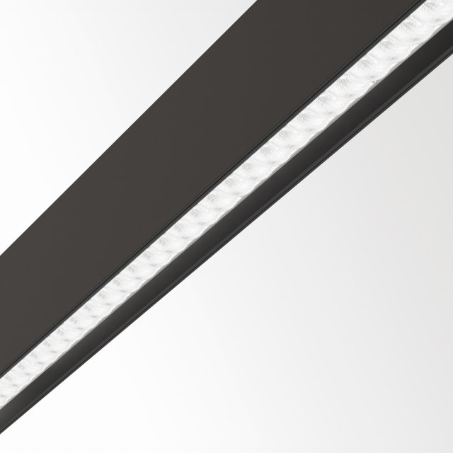 OML50 - PRISMATIC LENS D HO 1312mm EM-3H 930 B