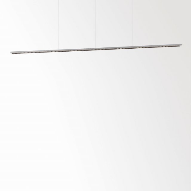 INFORM SQ P282-10 DOWN 83067 W-B