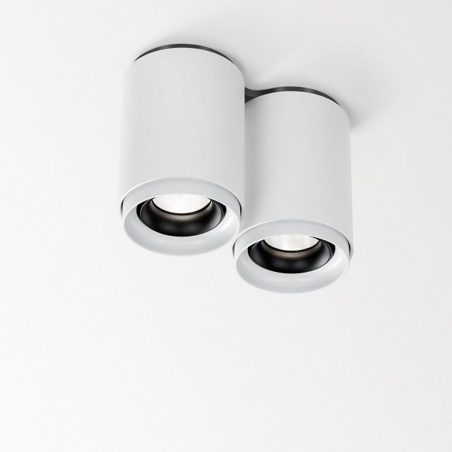 LINK S 2 92733 DIM8 W