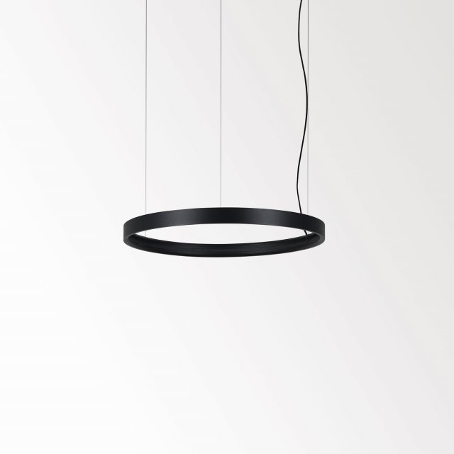 SUPERLOOP HC 70 MDL B