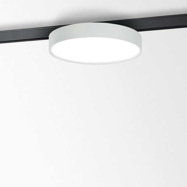 MULTINOVA 30 930 ADM W