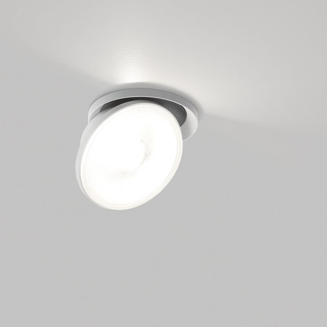 HALOSCAN ST HP 92735 W