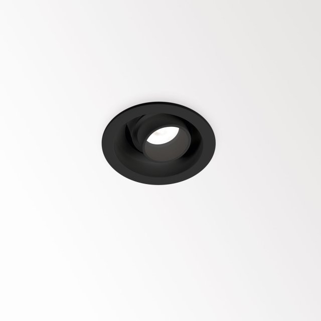 MICROSPY IN OK 92715 B