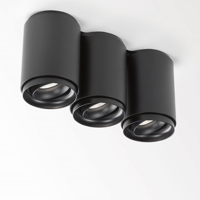 LINK S 3 92733 DIM8 B