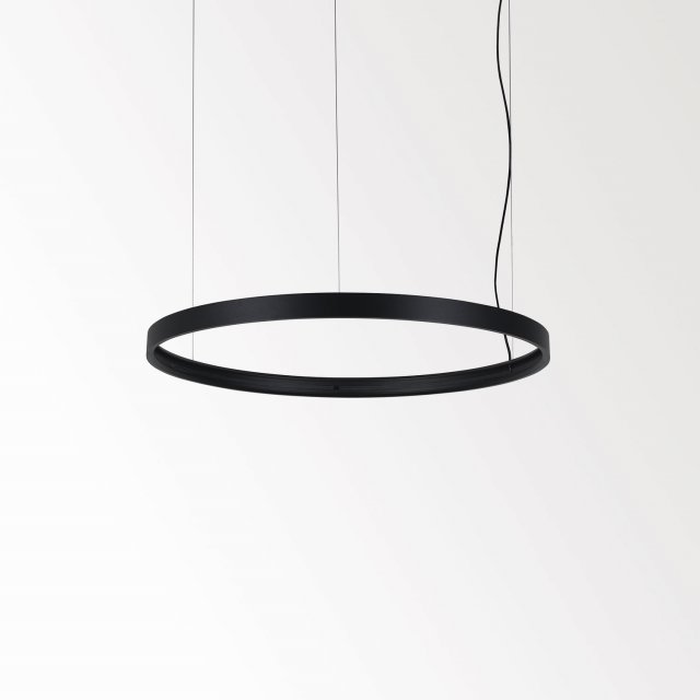 SUPERLOOP HC 90 MDL B