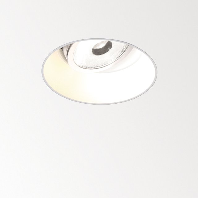 ENTERO RD-L TRIMLESS 92710 FW