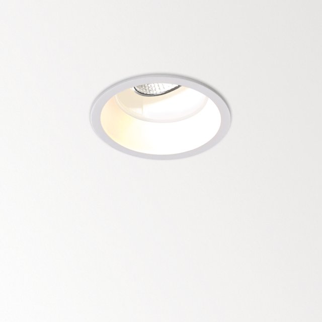 ENTERO RD-S IP 92720 FW