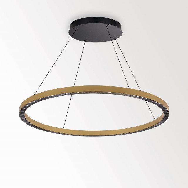 INFORM R1+ CS DOWN 92748 DIM5 FG-B