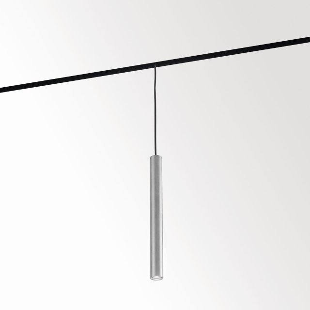 M - MICROSPY 39 C 92745 MDL BRA