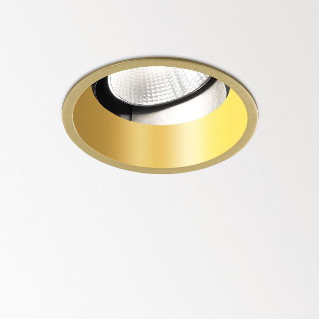 ENTERO RD-L IP 92718 GC