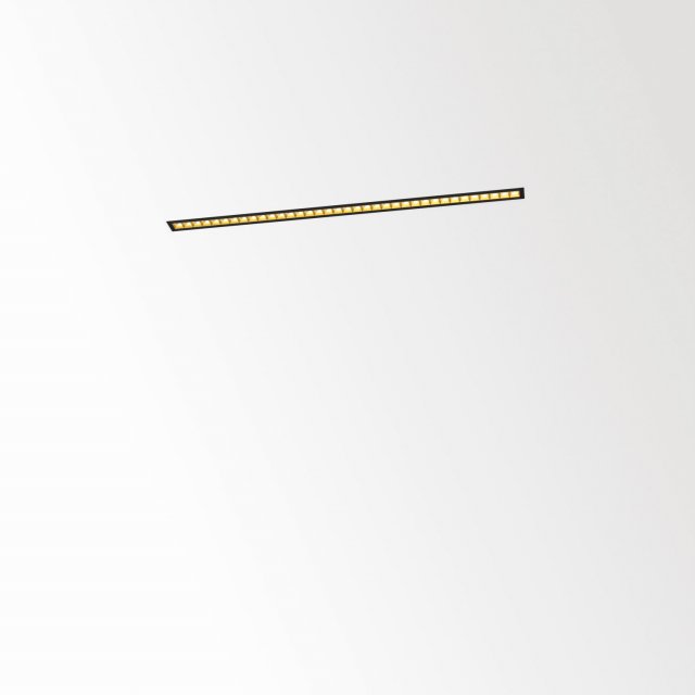 INFORM ST 828 83067 B-MMAT