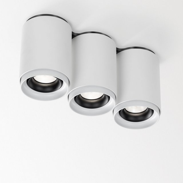 LINK S 3 92733 DIM8 W