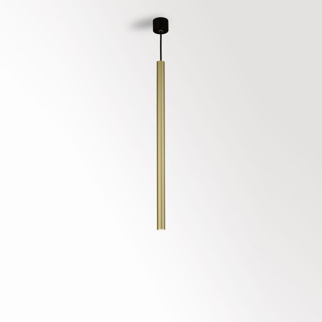 HEDRA 392 C 92745 GC