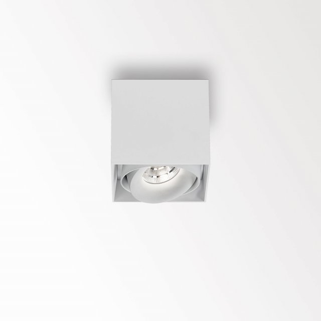 MINIGRID ON 150 92718 DIM8 W-W