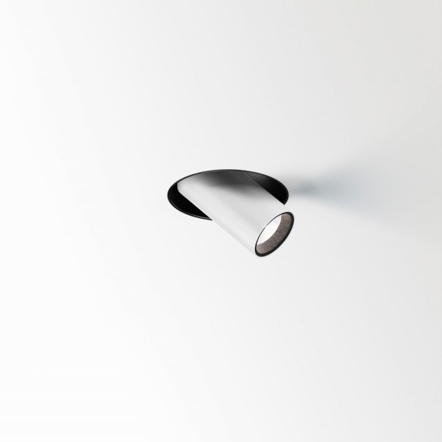 SPY 39 TRIMLESS 92720 W