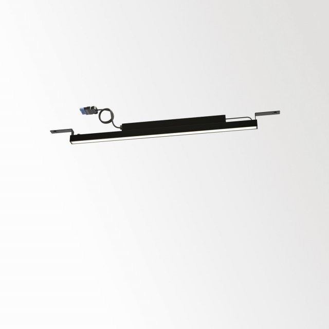 D-LINER 30 SBL SAPP 08 930 DIM5 B