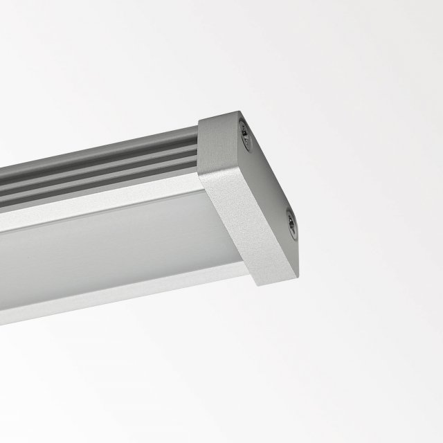 SHL 19 - END CAP SET A