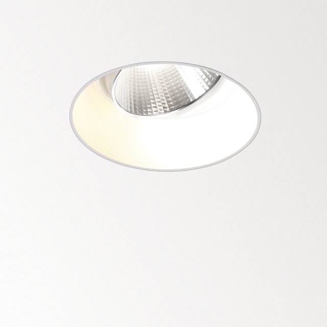 ENTERO RD-L TRIMLESS 92718 FW