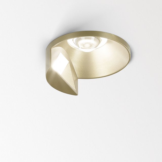 ARTUUR R WALLWASH 92730 GC