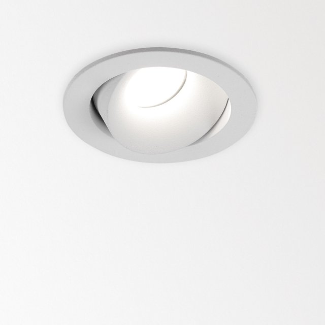 MINI REO II OK 92718 W