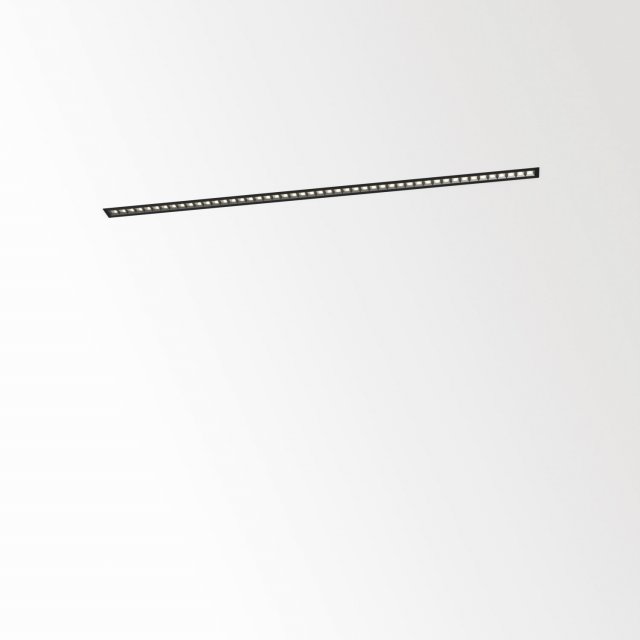 INFORM ST 1104 83067 B-B