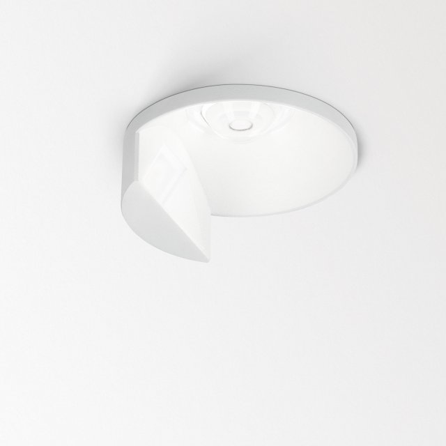 ARTUUR R WALLWASH 92730 W