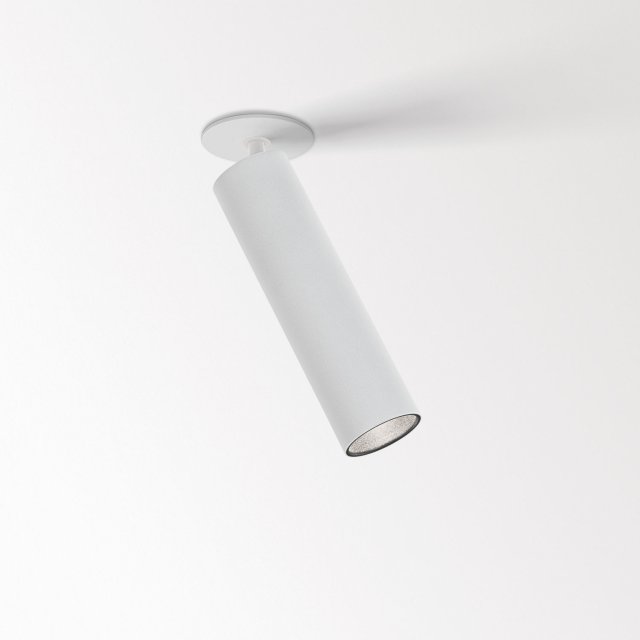 SPY 39 L CLIP 92720 FW