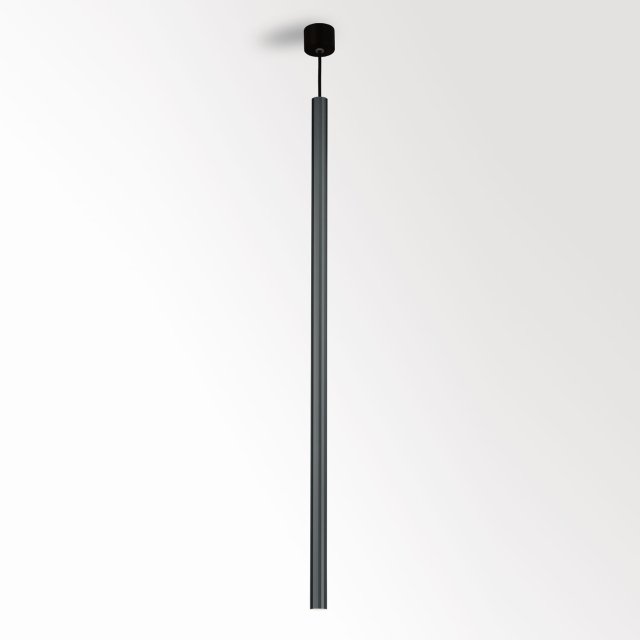 HEDRA 393 C 92745 BBR