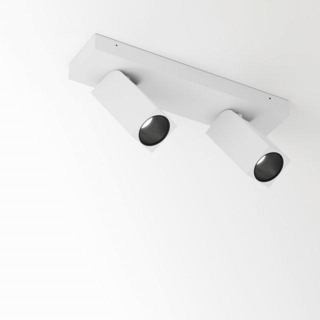 OCTAV 39 ON 2 92720 DIM8 W-W