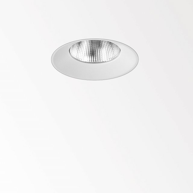 KADET S TRIMLESS 92725