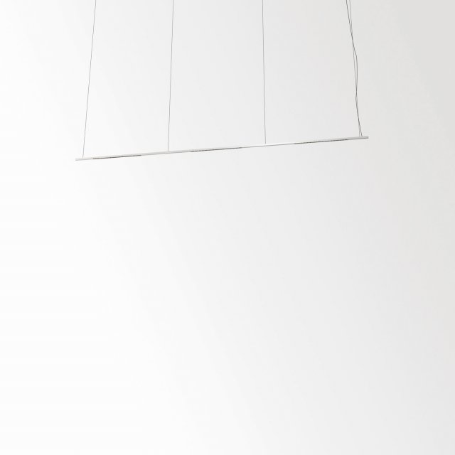 INFORM SQ P475-9 DOWN 83067 W-B