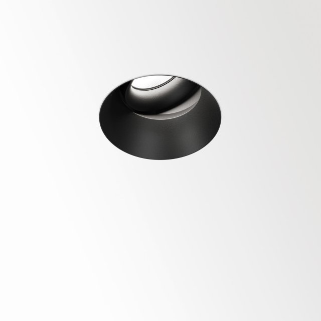 DEEP RINGO TRIMLESS OK LED 92733 B