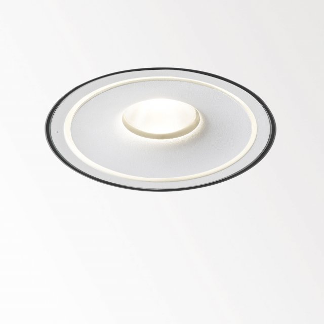 TWEETER TRIMLESS REO 123033 B-W