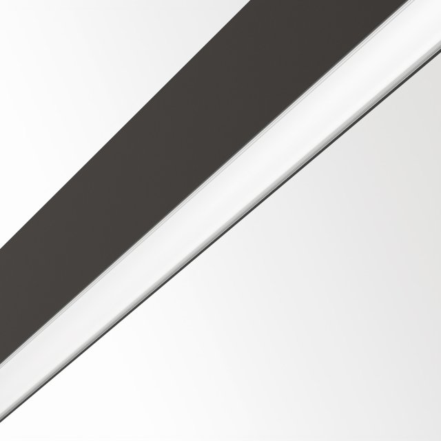 OML50 - LED ARRAY D HO 656mm 930