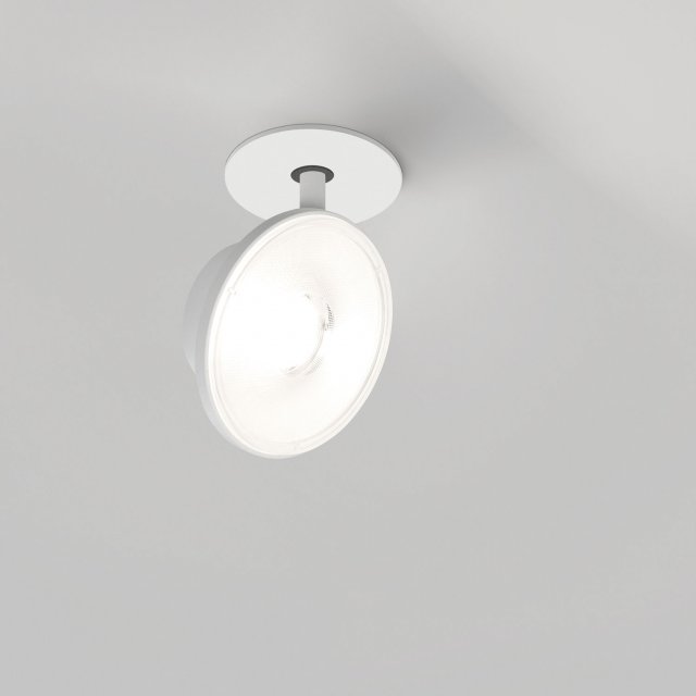 HALOSCAN CLIP HP 92735 W