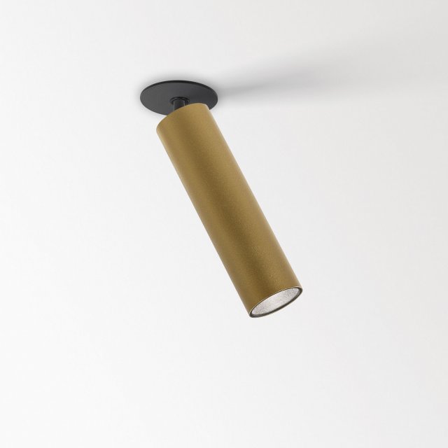 SPY 39 L CLIP 92720 GC-B